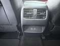 Nissan Qashqai DIG-T 116kW CVT N-Connecta Azul - thumbnail 29