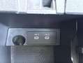 Nissan Qashqai DIG-T 116kW CVT N-Connecta Azul - thumbnail 21