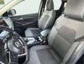 Nissan Qashqai DIG-T 116kW CVT N-Connecta Azul - thumbnail 23