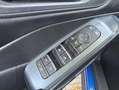 Nissan Qashqai DIG-T 116kW CVT N-Connecta Azul - thumbnail 10