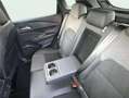 Nissan Qashqai DIG-T 116kW CVT N-Connecta Azul - thumbnail 30