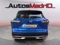 Nissan Qashqai DIG-T 116kW CVT N-Connecta Azul - thumbnail 6