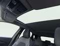 Nissan Qashqai DIG-T 116kW CVT N-Connecta Azul - thumbnail 32