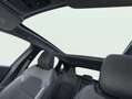 Nissan Qashqai DIG-T 116kW CVT N-Connecta Azul - thumbnail 31