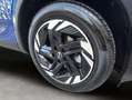 Nissan Qashqai DIG-T 116kW CVT N-Connecta Azul - thumbnail 36