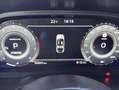 Nissan Qashqai DIG-T 116kW CVT N-Connecta Azul - thumbnail 12