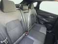 Nissan Qashqai DIG-T 116kW CVT N-Connecta Azul - thumbnail 27