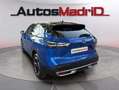 Nissan Qashqai DIG-T 116kW CVT N-Connecta Azul - thumbnail 5