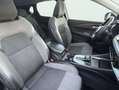 Nissan Qashqai DIG-T 116kW CVT N-Connecta Azul - thumbnail 25