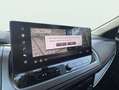 Nissan Qashqai DIG-T 116kW CVT N-Connecta Azul - thumbnail 16