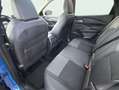 Nissan Qashqai DIG-T 116kW CVT N-Connecta Azul - thumbnail 28
