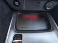Nissan Qashqai DIG-T 116kW CVT N-Connecta Azul - thumbnail 18