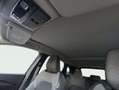 Nissan Qashqai DIG-T 116kW CVT N-Connecta Azul - thumbnail 33