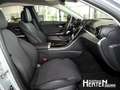 Mercedes-Benz C 180 +AVANTGARDE+FAHRASSISTENZ-P.+HUD+KEYLESS+ Grau - thumbnail 6