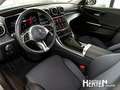 Mercedes-Benz C 180 +AVANTGARDE+FAHRASSISTENZ-P.+HUD+KEYLESS+ Grau - thumbnail 8