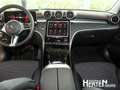 Mercedes-Benz C 180 +AVANTGARDE+FAHRASSISTENZ-P.+HUD+KEYLESS+ Grau - thumbnail 10