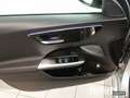Mercedes-Benz C 180 +AVANTGARDE+FAHRASSISTENZ-P.+HUD+KEYLESS+ Grau - thumbnail 9