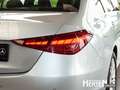Mercedes-Benz C 180 +AVANTGARDE+FAHRASSISTENZ-P.+HUD+KEYLESS+ Grau - thumbnail 14