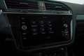 Volkswagen Tiguan 2.0TDI R-Line DSG 110kW Blanc - thumbnail 31