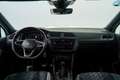 Volkswagen Tiguan 2.0TDI R-Line DSG 110kW Blanc - thumbnail 11