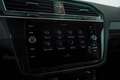 Volkswagen Tiguan 2.0TDI R-Line DSG 110kW Blanc - thumbnail 30