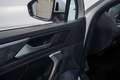 Volkswagen Tiguan 2.0TDI R-Line DSG 110kW Blanc - thumbnail 18