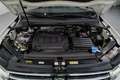 Volkswagen Tiguan 2.0TDI R-Line DSG 110kW Blanc - thumbnail 38