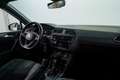 Volkswagen Tiguan 2.0TDI R-Line DSG 110kW Blanc - thumbnail 36
