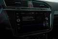Volkswagen Tiguan 2.0TDI R-Line DSG 110kW Blanc - thumbnail 27