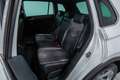 Volkswagen Tiguan 2.0TDI R-Line DSG 110kW Blanc - thumbnail 37