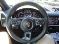 Porsche Cayenne Cayenne Coupé 4.0 V8 Turbo S E-Hybrid Bianco - thumbnail 12