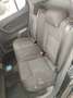 Skoda Fabia 1.2 Essence / 250.000 Km / POUR EXPORT - thumbnail 9