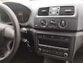 Skoda Fabia 1.2 Essence / 250.000 Km / POUR EXPORT - thumbnail 10