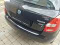 Skoda Fabia 1.2 Essence / 250.000 Km / POUR EXPORT - thumbnail 11