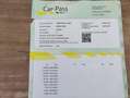 Skoda Fabia 1.2 Essence / 250.000 Km / POUR EXPORT - thumbnail 20