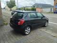 Skoda Fabia 1.2 Essence / 250.000 Km / POUR EXPORT - thumbnail 2
