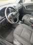 Skoda Fabia 1.2 Essence / 250.000 Km / POUR EXPORT - thumbnail 15