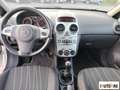 Opel Corsa 5p 1.3 cdti ecoflex CV 75 Bianco - thumbnail 10
