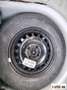 Opel Corsa 5p 1.3 cdti ecoflex CV 75 Bianco - thumbnail 13