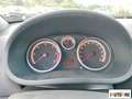 Opel Corsa 5p 1.3 cdti ecoflex CV 75 Bianco - thumbnail 9