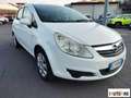 Opel Corsa 5p 1.3 cdti ecoflex CV 75 Bianco - thumbnail 3