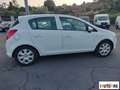 Opel Corsa 5p 1.3 cdti ecoflex CV 75 Bianco - thumbnail 7