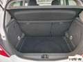 Opel Corsa 5p 1.3 cdti ecoflex CV 75 Bianco - thumbnail 12