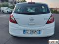 Opel Corsa 5p 1.3 cdti ecoflex CV 75 Bianco - thumbnail 6