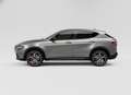 Alfa Romeo Tonale Tonale 1.3 280 CV PHEV AT6 Q4 Veloce Gris - thumbnail 2