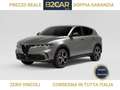 Alfa Romeo Tonale Tonale 1.3 280 CV PHEV AT6 Q4 Veloce Gris - thumbnail 1