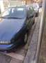 Fiat Marea Marea 1.6 16v SX Azul - thumbnail 9