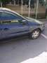 Fiat Marea Marea 1.6 16v SX Azul - thumbnail 7