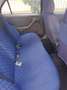 Fiat Marea Marea 1.6 16v SX Azul - thumbnail 12