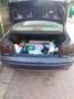 Fiat Marea Marea 1.6 16v SX Azul - thumbnail 13